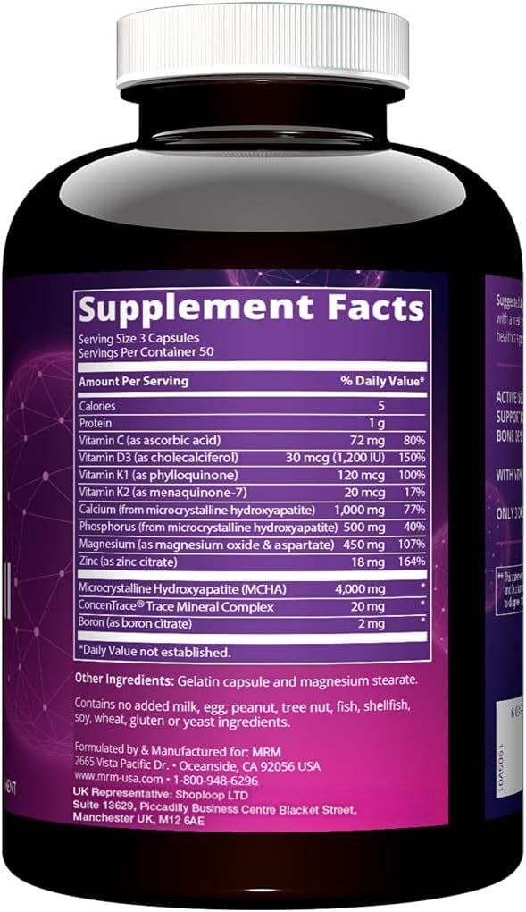 mrm-nutrition-bone-maximizer-iii-supplem-2.jpg