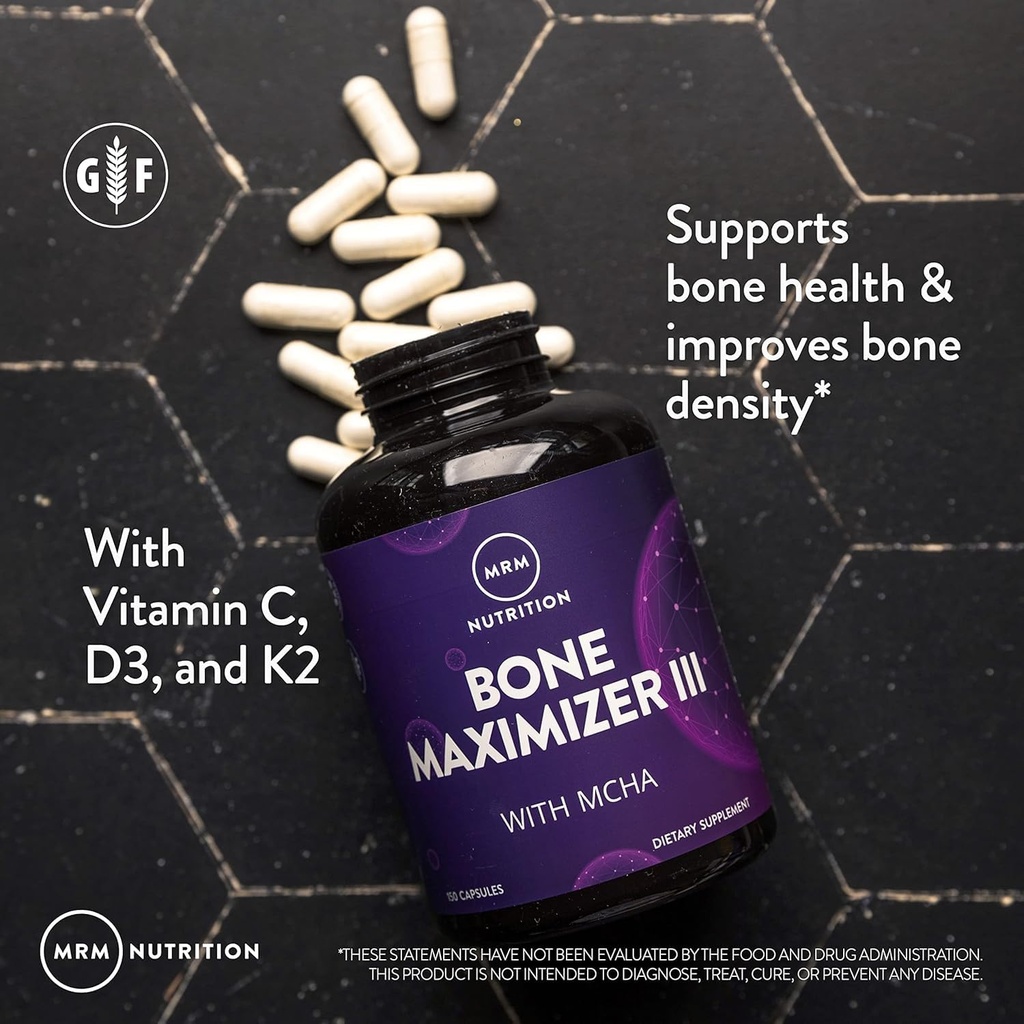 mrm-nutrition-bone-maximizer-iii-supplem-5.jpg