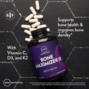 mrm-nutrition-bone-maximizer-iii-supplem-5.jpg