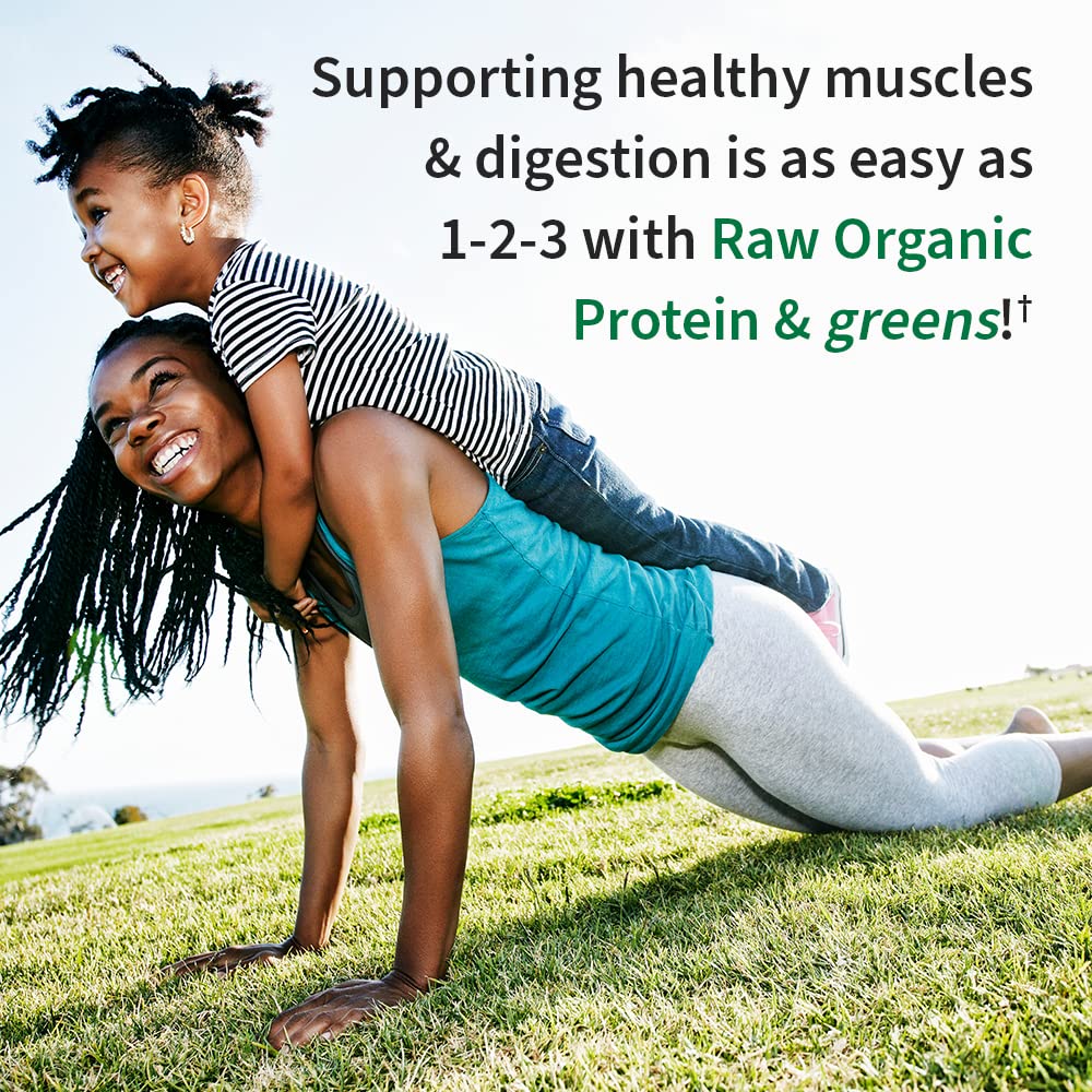 garden-of-life-raw-organic-protein-green-2.jpg