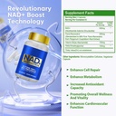 nad-supplement-1000-mg-pure-organic-high-5.jpg