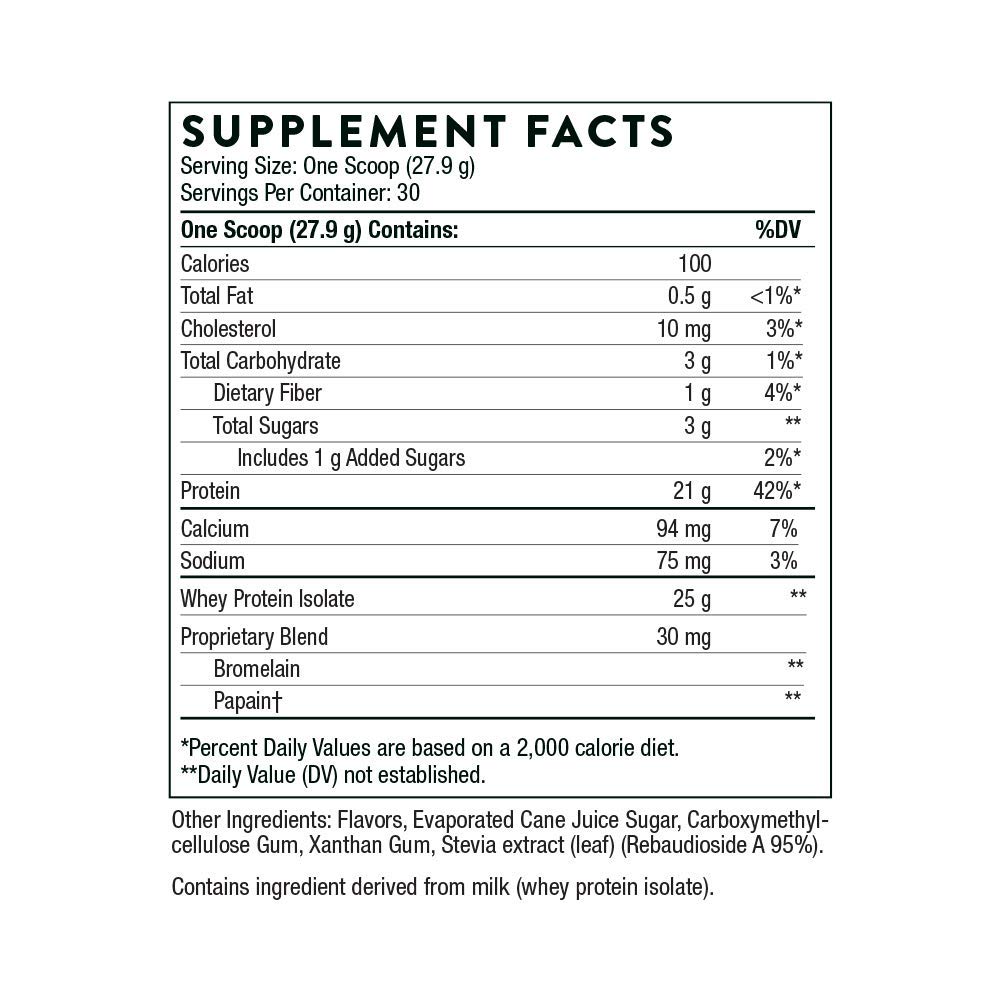 thorne-muscle-support-bundle-whey-protei-3.jpg
