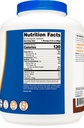 nutricost-whey-protein-concentrate-choco-5.jpg