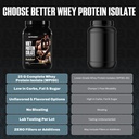 nutrabio-100-whey-protein-isolate-protei-5.jpg