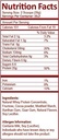 nutri-supreme-research-whey-protein-powd-3.jpg