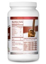 nutri-supreme-research-whey-protein-powd-2.jpg