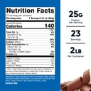 nutricost-grass-fed-whey-protein-concent-2.jpg