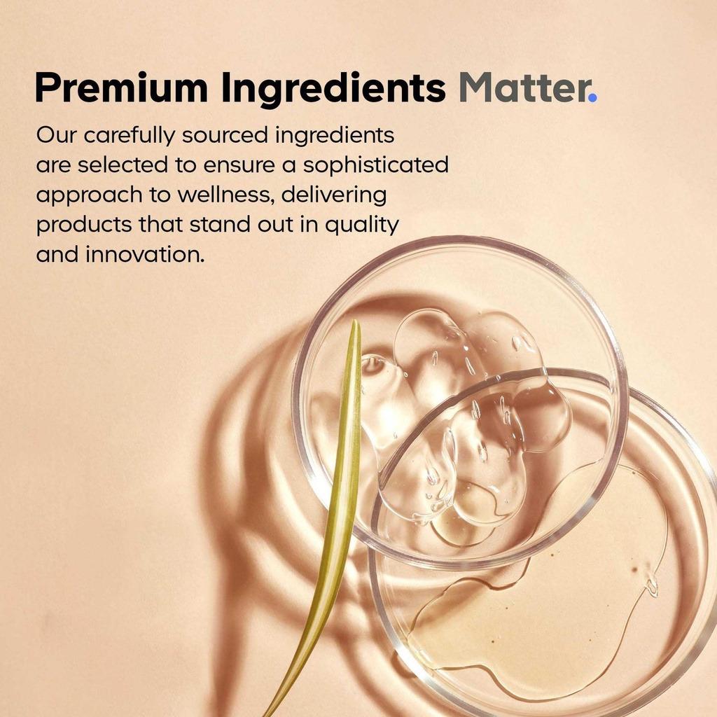 codeage-liposomal-beta-alanine-supplemen-4.jpg