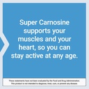 life-extension-super-carnosine-l-carnosi-6.jpg