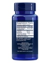 life-extension-super-carnosine-l-carnosi-2.jpg