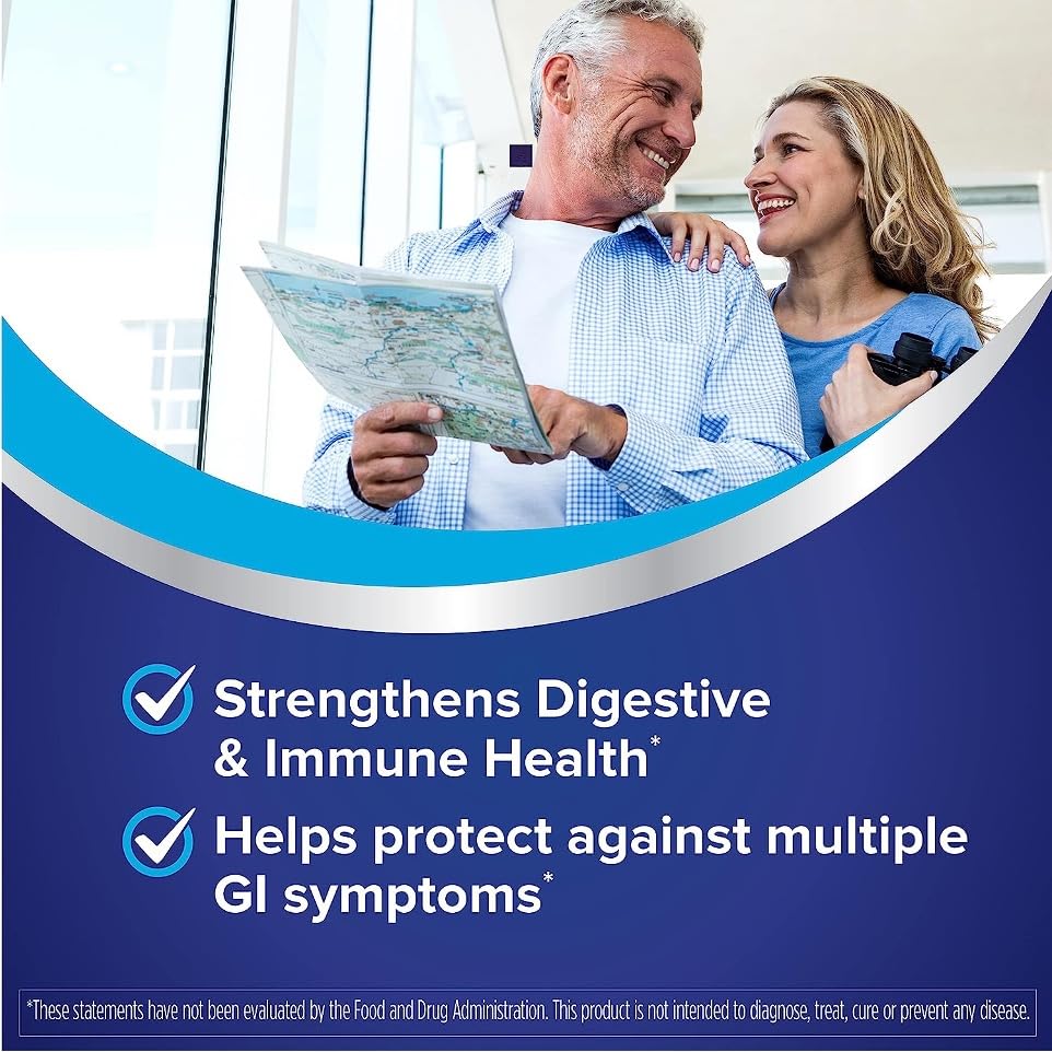 florastor-digestion-and-immunity-boost-b-6.jpg