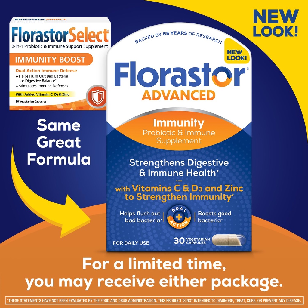 florastor-digestion-and-immunity-boost-b-2.jpg