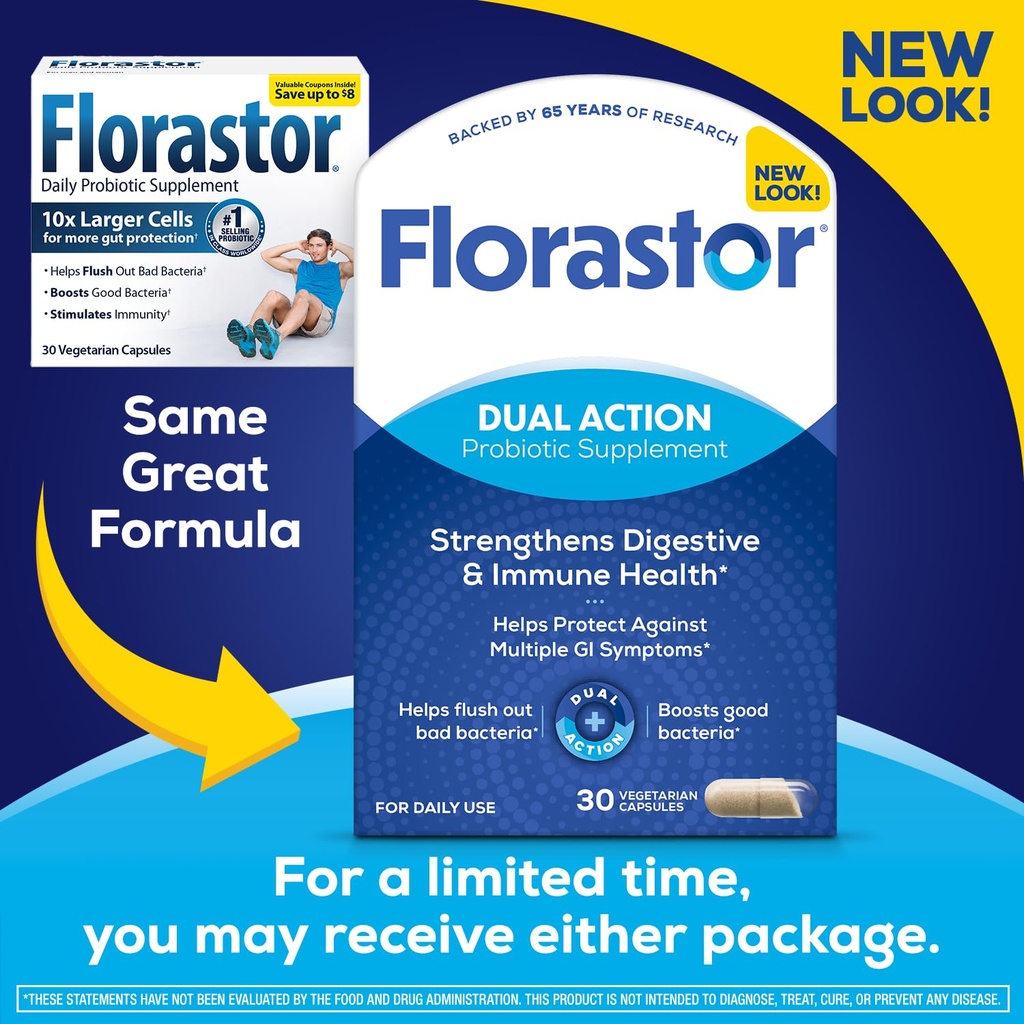 florastor-digestion-and-immunity-boost-b-5.jpg