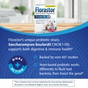 florastor-digestion-and-immunity-boost-b-5.jpg