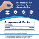 florastor-digestion-and-immunity-boost-b-6.jpg