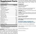 natures-wonder-mens-multivitamin-gummies-6.jpg