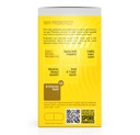 probiogen-spore-probiotic-daily-digestiv-4.jpg