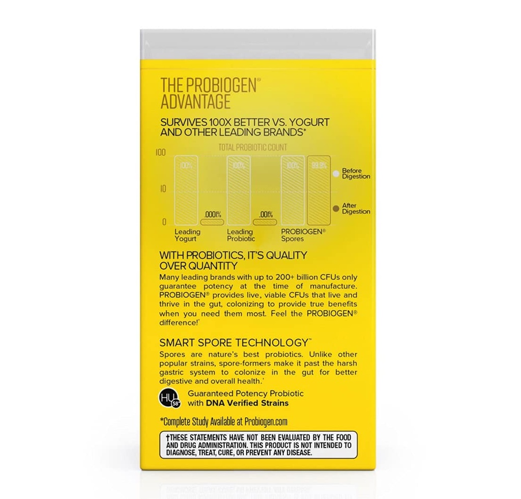 probiogen-spore-probiotic-daily-digestiv-3.jpg