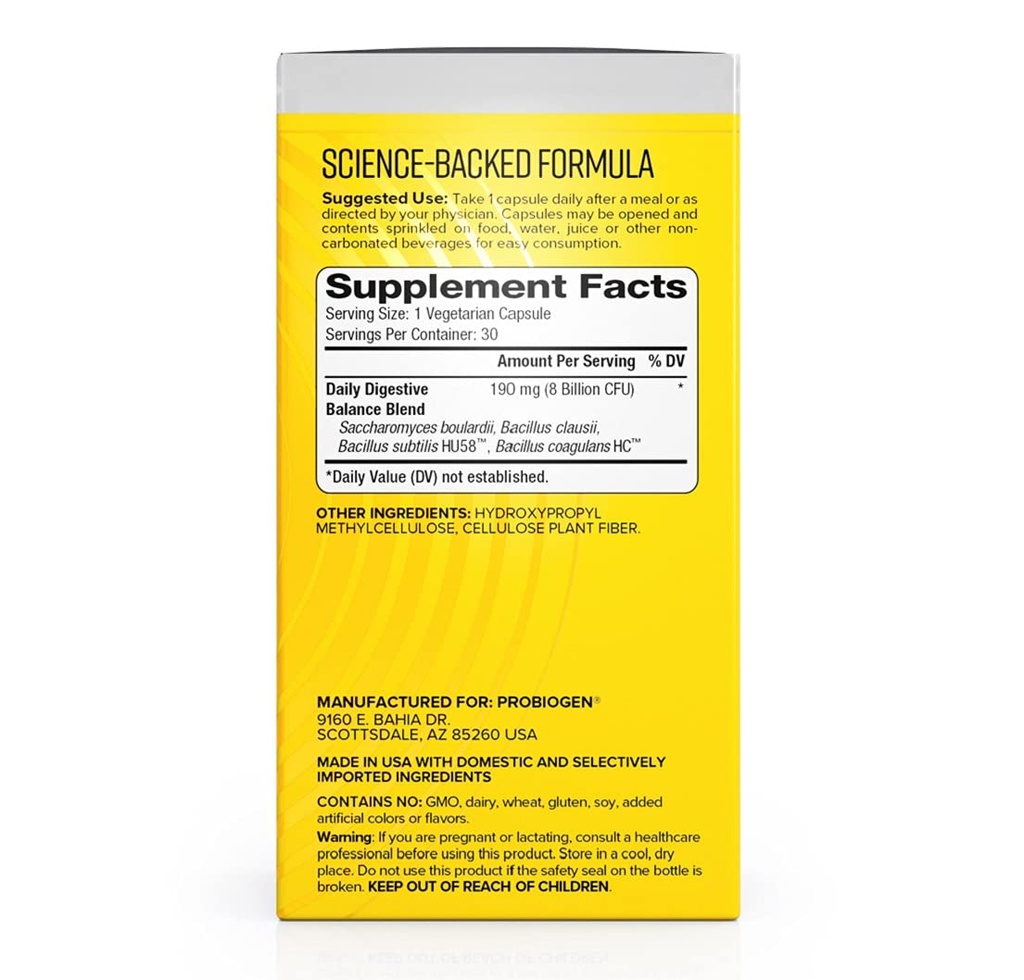 probiogen-spore-probiotic-daily-digestiv-5.jpg