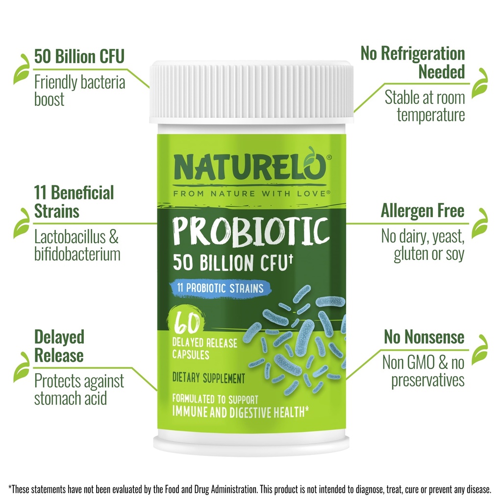 naturelo-probiotics-for-digestive-health-2.jpg