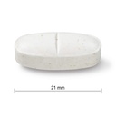 jamieson-vitamin-c-1-000-mg-timed-releas-4.jpg