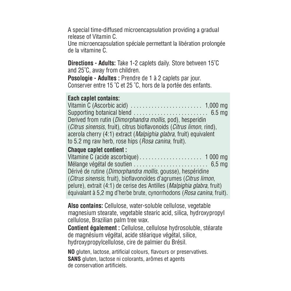 jamieson-vitamin-c-1-000-mg-timed-releas-3.jpg