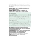 jamieson-vitamin-c-1-000-mg-timed-releas-3.jpg