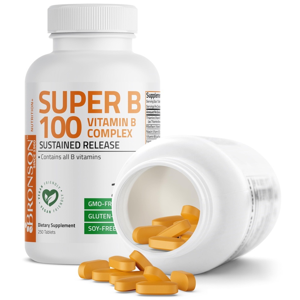 bronson-super-b-100-vitamin-b-complex-su-6.jpg