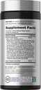 horb-ach-probiotic-100-billion-cfu-60-ca-2.jpg