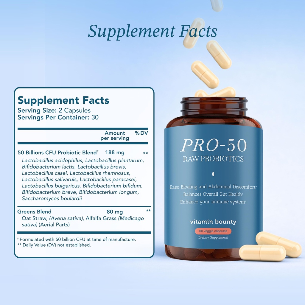 vitamin-bounty-pro-50-probiotics-for-wom-3.jpg