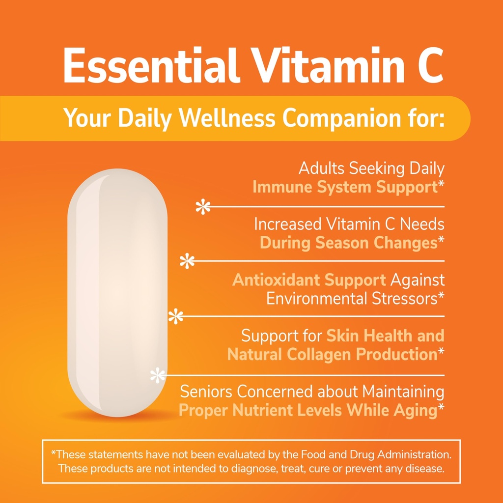 21st-century-vitamin-c-1000mg-prolonged--3.jpg