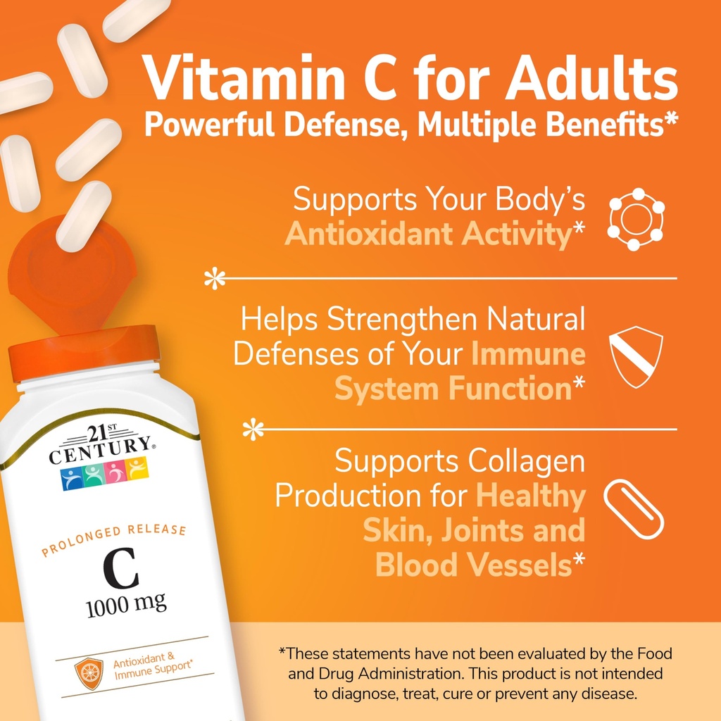 21st-century-vitamin-c-1000mg-prolonged--2.jpg