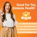 21st-century-vitamin-c-1000mg-prolonged--5.jpg