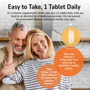 21st-century-vitamin-c-1000mg-prolonged--6.jpg