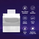 labottach-easy-travel-melatonin-3mg-diss-3.jpg