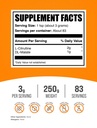 bulksupplements-com-l-citrulline-malate--2.jpg