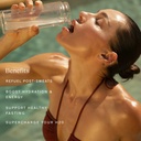higherdose-high-dration-electrolytes-pow-2.jpg