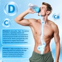 magnesium-hydrogen-water-tablets-tablets-6.jpg