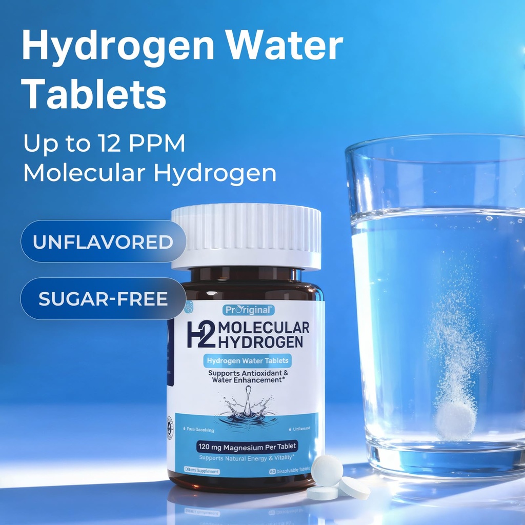 hydrogen-water-tablets-12-ppm-h2-molecul-4.jpg