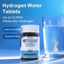 hydrogen-water-tablets-12-ppm-h2-molecul-4.jpg