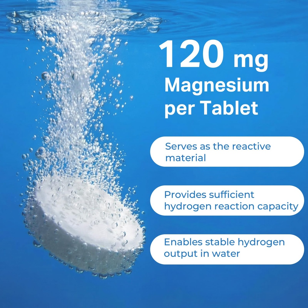 hydrogen-water-tablets-12-ppm-h2-molecul-5.jpg