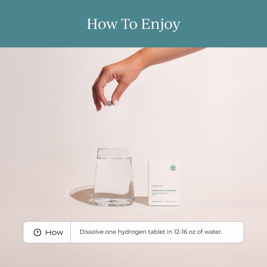 cymbiotika-h2-molecular-hydrogen-water-t-5.jpg