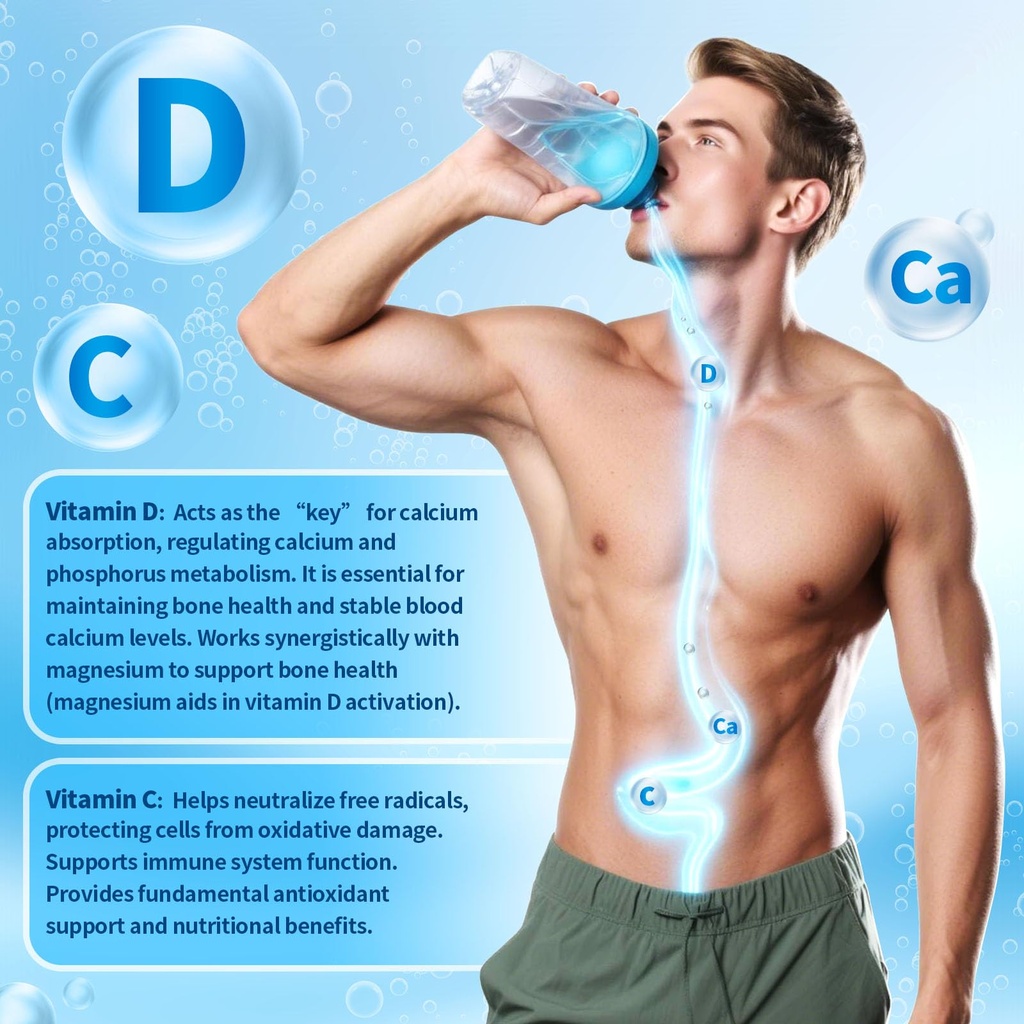 vivonu-hydrogen-water-tablets-with-elect-6.jpg