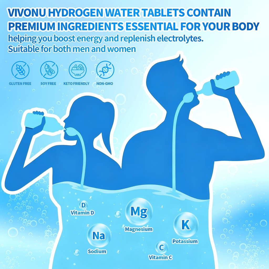 vivonu-hydrogen-water-tablets-with-elect-3.jpg