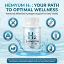 hydrogen-water-tablets-h2-molecular-hydr-4.jpg