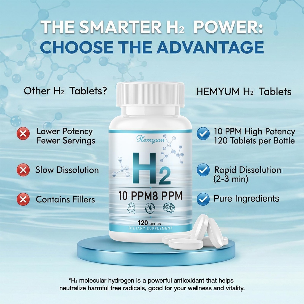 hydrogen-water-tablets-h2-molecular-hydr-5.jpg