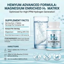 hydrogen-water-tablets-h2-molecular-hydr-2.jpg