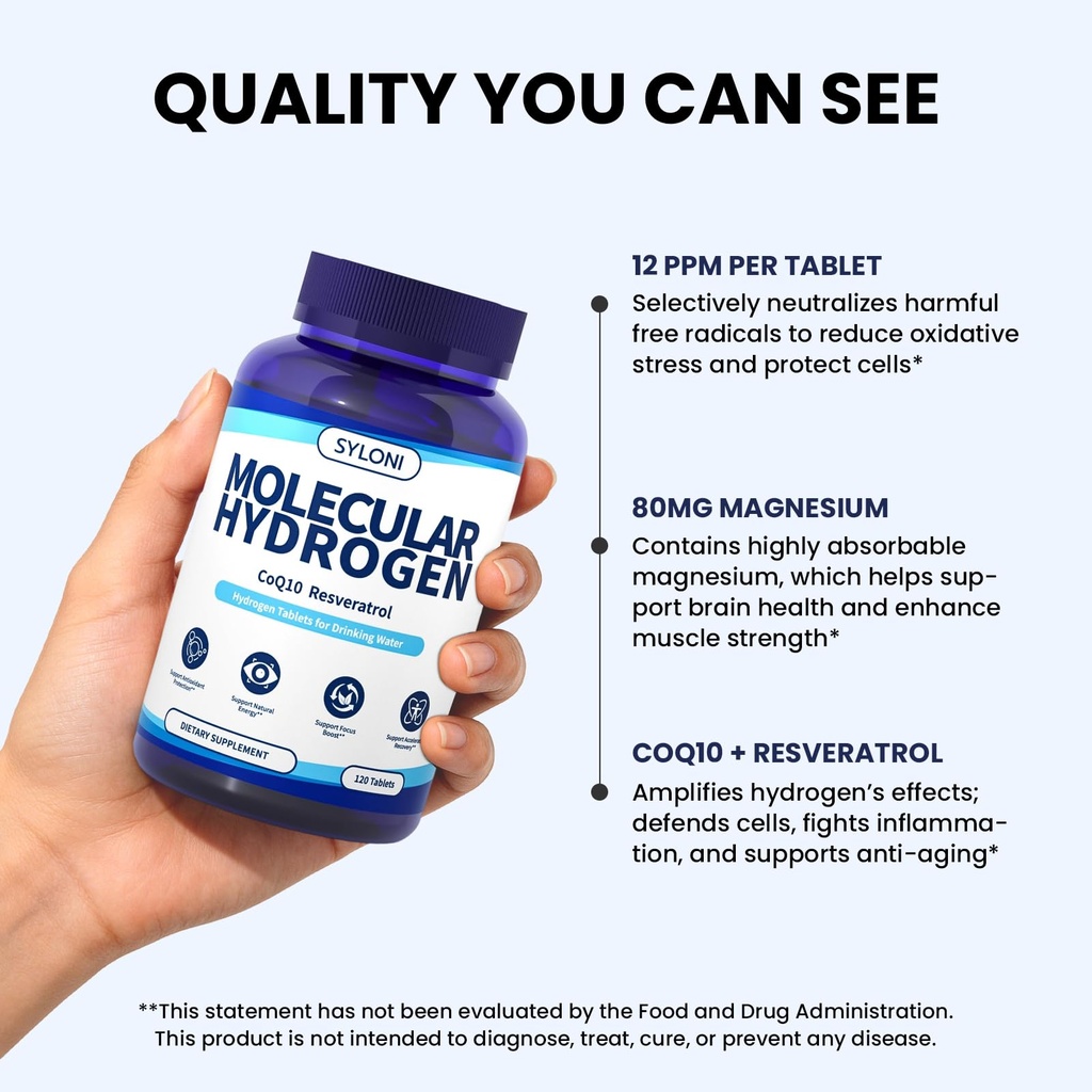 hydrogen-water-tablets-with-magnesium-12-3.jpg