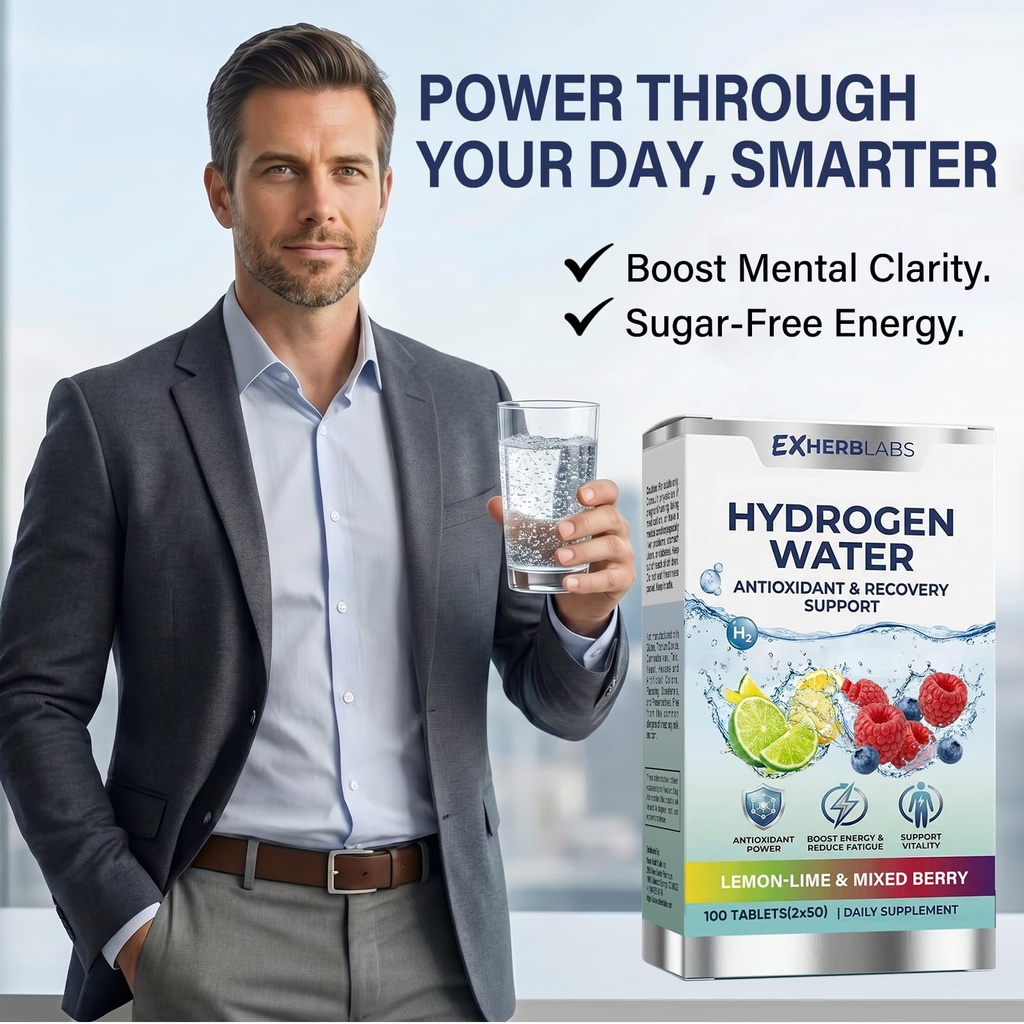hydrogen-water-tablets-molecular-hydroge-2.jpg