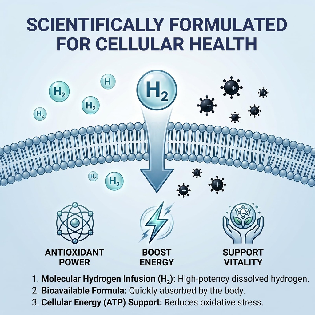 hydrogen-water-tablets-molecular-hydroge-5.jpg